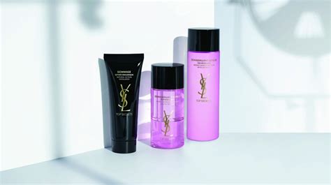 soin visage yves saint laurent|ysl beauty email.